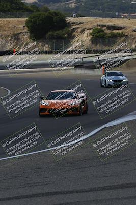 media/Aug-23-2024-Speed Ventures (Fri) [[92f1efc5e7]]/Yellow/Session 1 (Turn 3)/